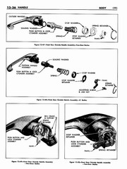 1958 Buick Body Service Manual-037-037.jpg